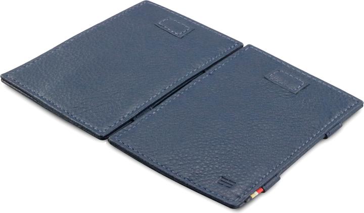 Produktbild Garzini Cavare