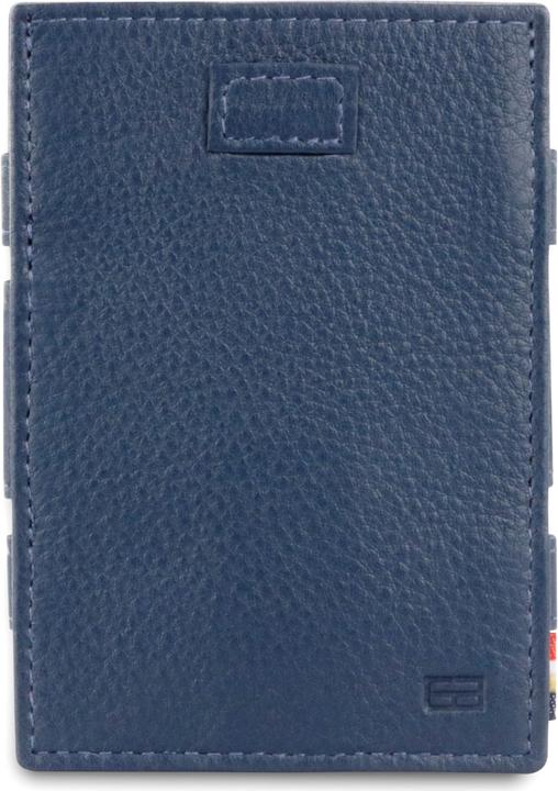 Produktbild Garzini Cavare