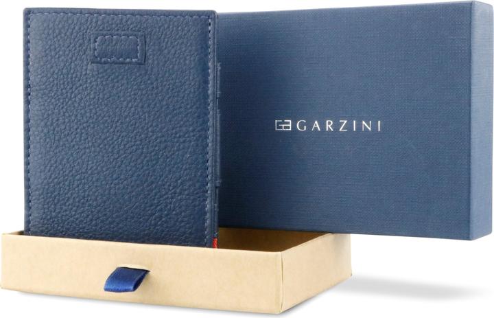 Produktbild Garzini Cavare