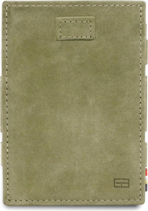 Actual product image Garzini Cavare