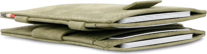 Actual product image Garzini Cavare