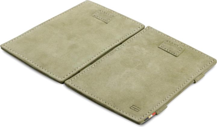 Actual product image Garzini Cavare