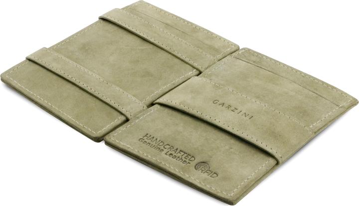 Actual product image Garzini Cavare