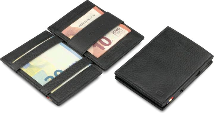 Actual product image Garzini Cavare