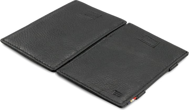 Actual product image Garzini Cavare