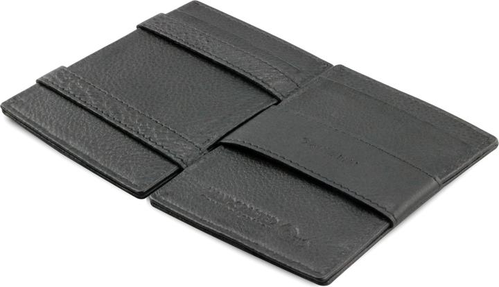 Actual product image Garzini Cavare