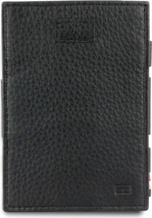 Actual product image Garzini Cavare