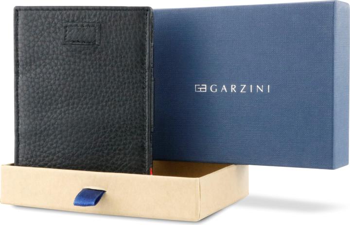 Actual product image Garzini Cavare