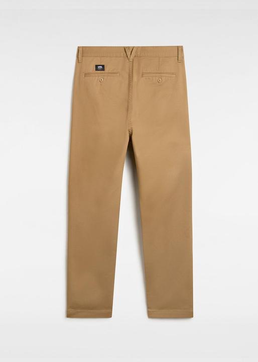 Immagine prodotto Vans AUTHENTIC CHINO SLIM PANT Sporco (32)