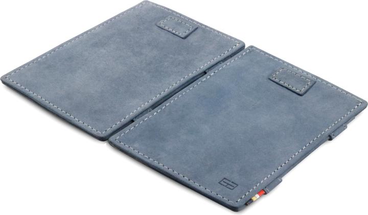 Actual product image Garzini Cavare