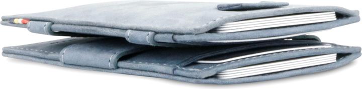 Actual product image Garzini Cavare