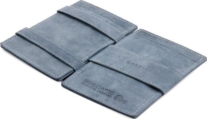 Actual product image Garzini Cavare