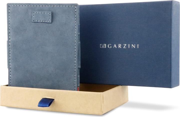 Actual product image Garzini Cavare