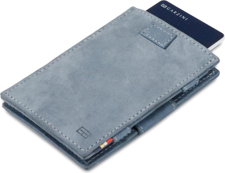 Actual product image Garzini Cavare