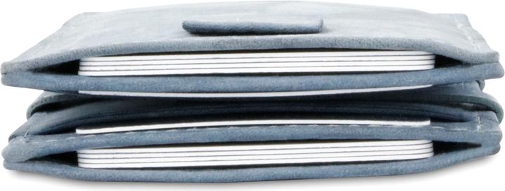 Actual product image Garzini Cavare