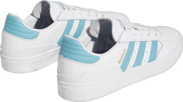 Produktbild adidas M35418 (40)