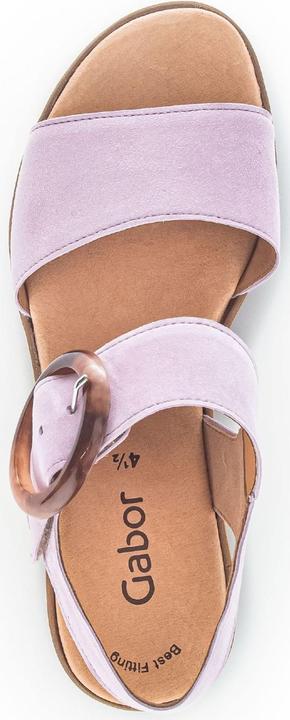 Immagine prodotto Gabor Sandalen (40.5)
