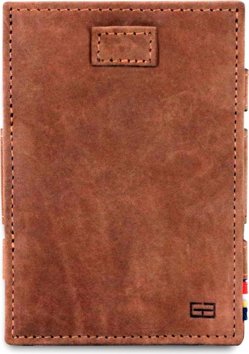 Java Brown