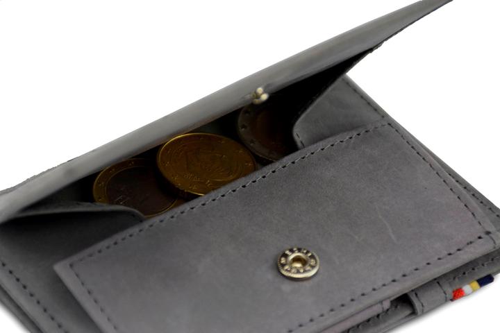 Immagine prodotto Garzini Cavare Coin