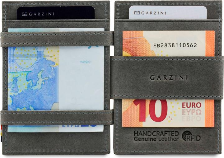 Immagine prodotto Garzini Cavare Coin