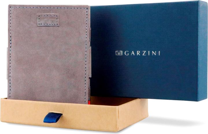 Immagine prodotto Garzini Cavare Coin