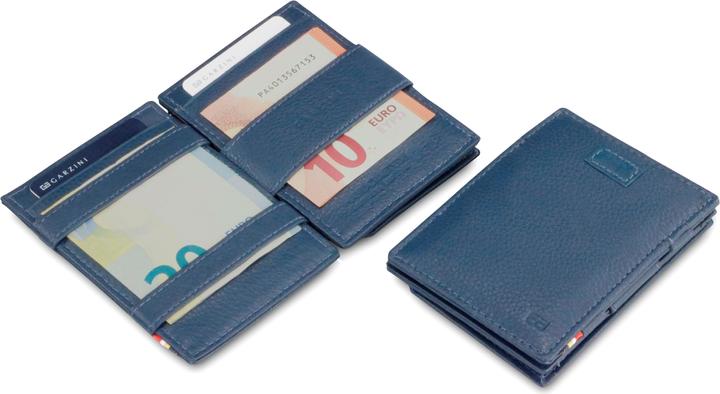 Produktbild Garzini Cavare Coin