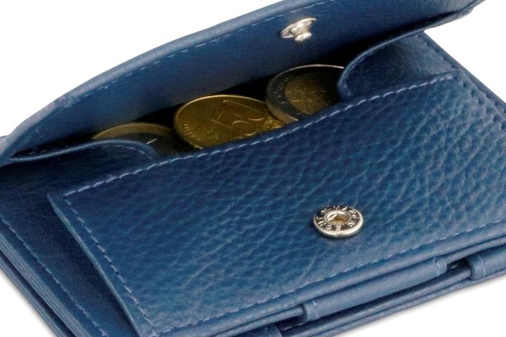 Produktbild Garzini Cavare Coin