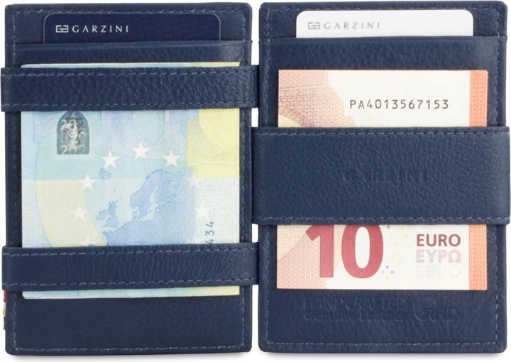 Produktbild Garzini Cavare Coin