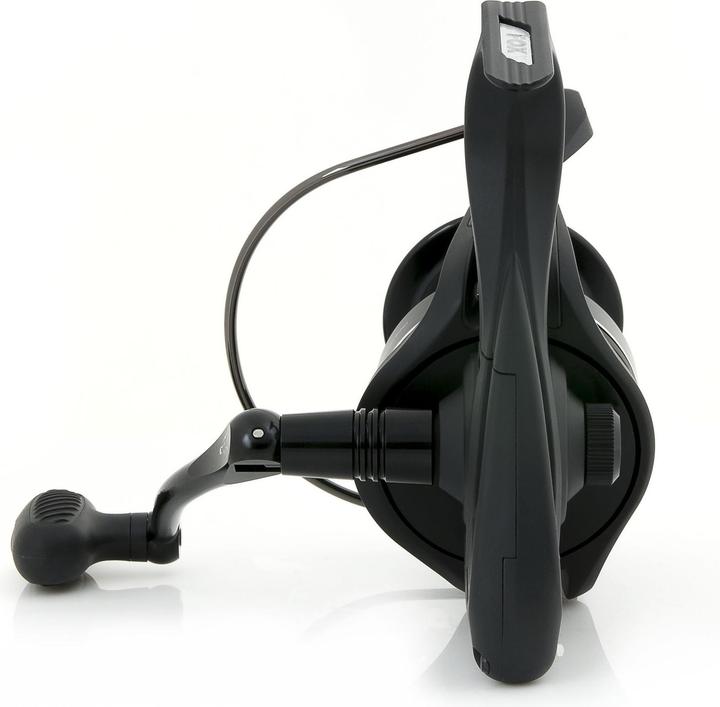 Produktbild Fox FX11 Reel
