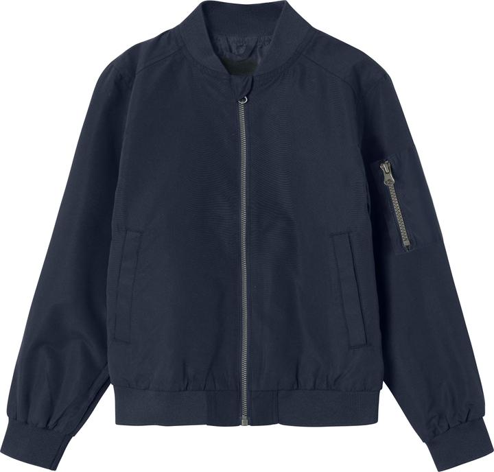 Produktbild Name it Blouson Jacke (146)