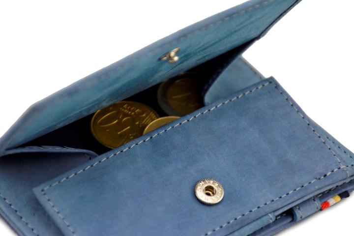 Produktbild Garzini Cavare Coin