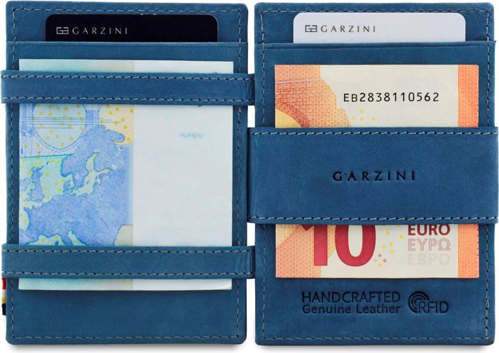 Produktbild Garzini Cavare Coin