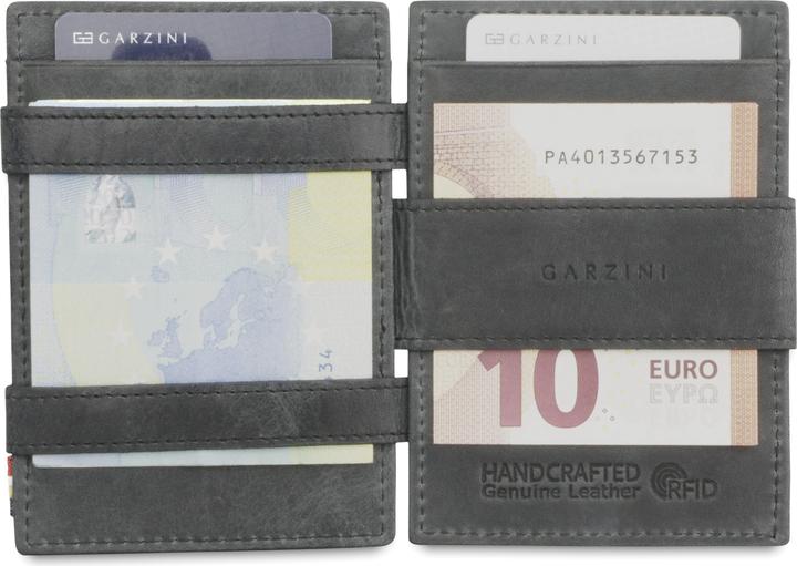 Immagine prodotto Garzini Moneta essenziale