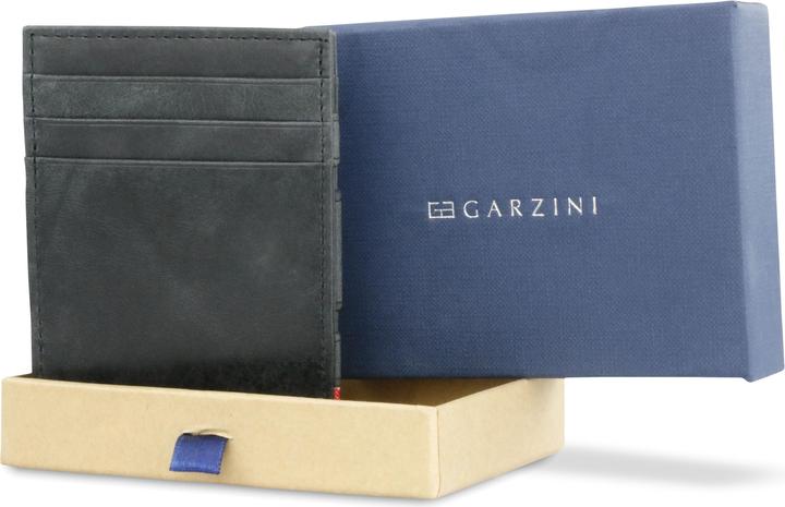 Immagine prodotto Garzini Moneta essenziale