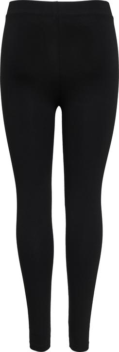 Immagine prodotto Only Leggings di base (XS)