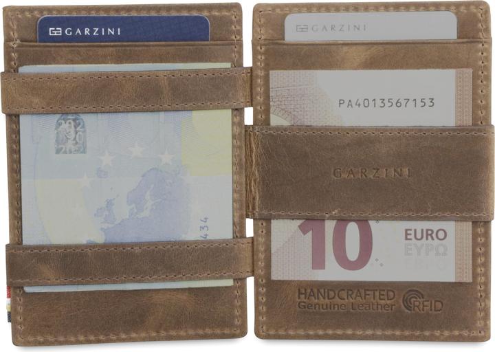 Immagine prodotto Garzini Moneta essenziale