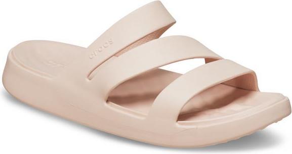 Image du produit Crocs W's Getaway Strappy (42, 42.5, 43, 42 2/3)