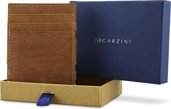 Immagine prodotto Garzini Moneta essenziale