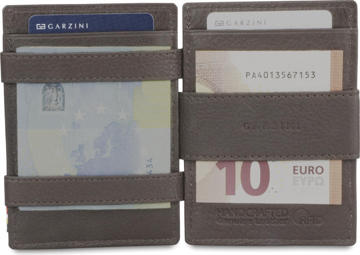 Image du produit Garzini Pièce essentielle