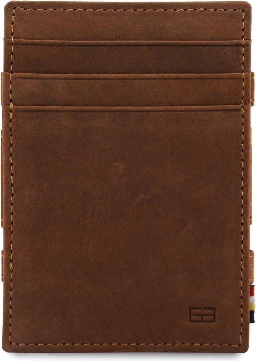 Actual product image Garzini Essential Coin