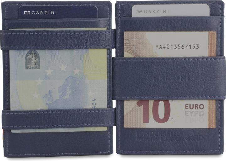Actual product image Garzini Essenziale Magic