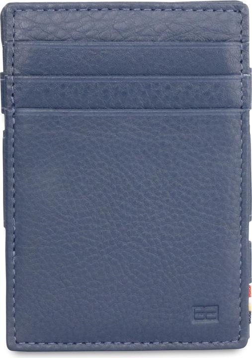 Actual product image Garzini Essenziale Magic