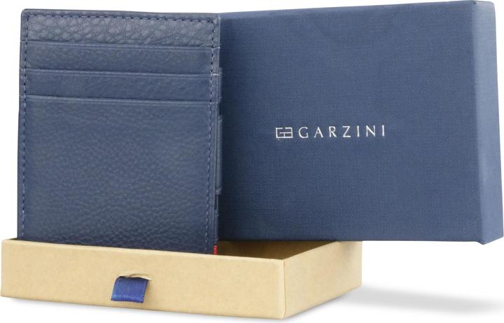 Actual product image Garzini Essenziale Magic