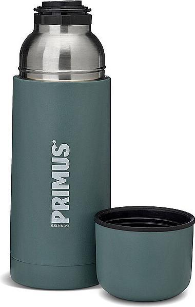 Immagine prodotto Primus Bottiglia sottovuoto Bottiglia isolata (0.50 l)