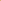 Immagine prodotto Make Up For Ever Pelle di velluto opaco (Y255 Sabbia Beige)