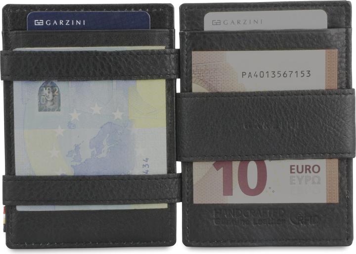 Actual product image Garzini Essential Coin