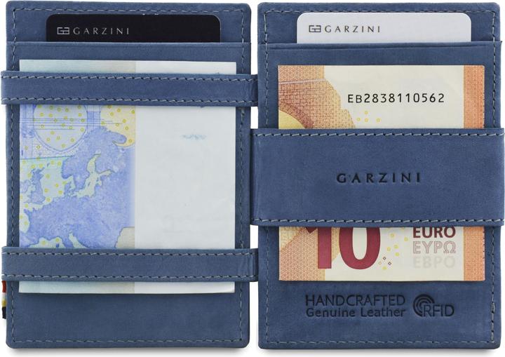 Immagine prodotto Garzini Moneta essenziale