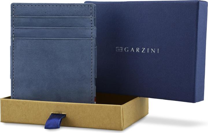 Immagine prodotto Garzini Moneta essenziale