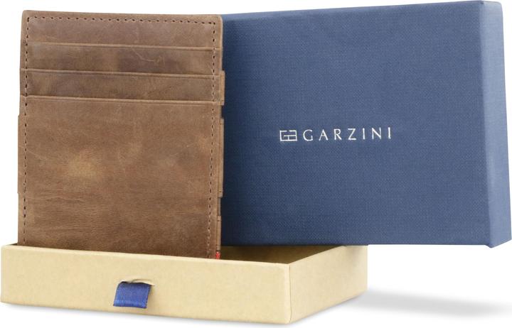 Immagine prodotto Garzini Moneta essenziale