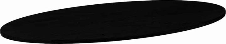 Produktbild VidaXL Lyndsie (120 x 60 x 2 cm)